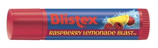 BLISTEX RASPBERRY LEMON BLAST - Farmacia Del Monaco