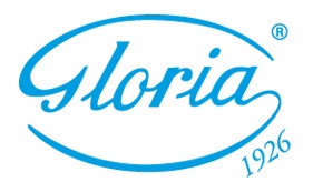 LADYGLORIA 18 COLLANT PUNTA APERTA DAINO 5 - Farmacia Del Monaco