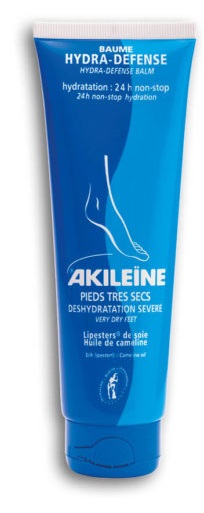 AKILEINE BLU HYDRA DEFENSE 125 ML - Farmacia Del Monaco