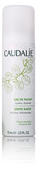 ACQUA D'UVA 750 ML 2014 - Farmacia Del Monaco