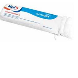 COTONE IDROFILO MEDS FARMATEXA 250 G - Farmacia Del Monaco