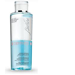 DEFENCE BIONIKE LOZIONE BIFASICA STRUCCANTE OCCHI 150 ML - Farmacia Del Monaco