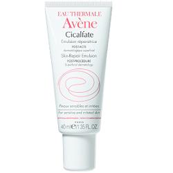 EAU THERMALE AVENE CICALFATE POST-ACTA EMULSIONE RISTRUTTURANTE 40 ML - Farmacia Del Monaco