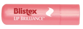 BLISTEX LIP BRILLIANCE SPF15 - Farmacia Del Monaco