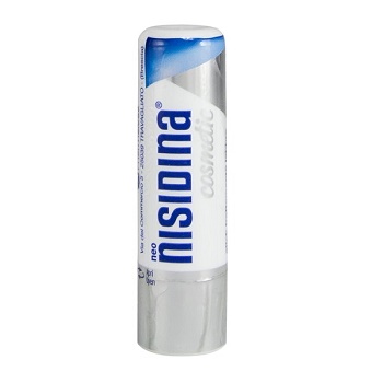 NEONISIDINA COSMETIC STICK LABBRA - Farmacia Del Monaco