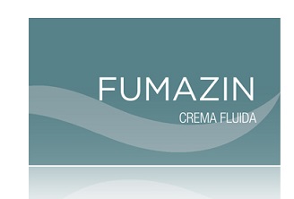 FUMAZIN CREMA 200 ML - Farmacia Del Monaco