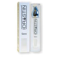 IDRASTIN SIERO 50 ML - Farmacia Del Monaco