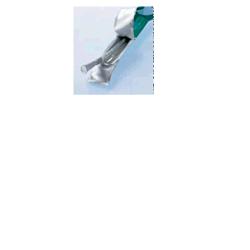 CATETERE NELATON VESCICALE AUTOLUBRIFICANTE IDROFILO PRONTO ALL'USO PER UOMO CON TUTOR PER FACILITARE L'INTRODUZIONE SPEEDICATH MISURA CH12 4MM 30 PEZZI - Farmacia Del Monaco