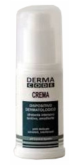 DERMACODE CREMA DERMATOLOGICA 50 ML - Farmacia Del Monaco