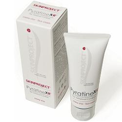 SKINPROJECT PYRATINE XR 40 ML - Farmacia Del Monaco