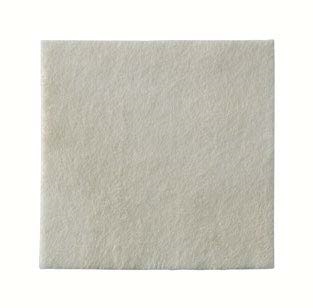 MEDICAZIONE BIATAIN ALGINATE AG ALGINATO CON ARGENTO 5X5CM 30 PEZZI - Farmacia Del Monaco