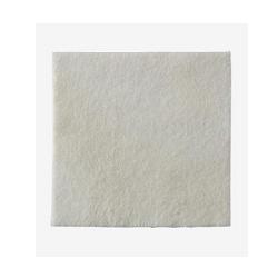 MEDICAZIONE BIATAIN ALGINATE IN ALGINATO E CARBOSSIMETILCELLULOSA 15X15 CM 10 PEZZI - Farmacia Del Monaco