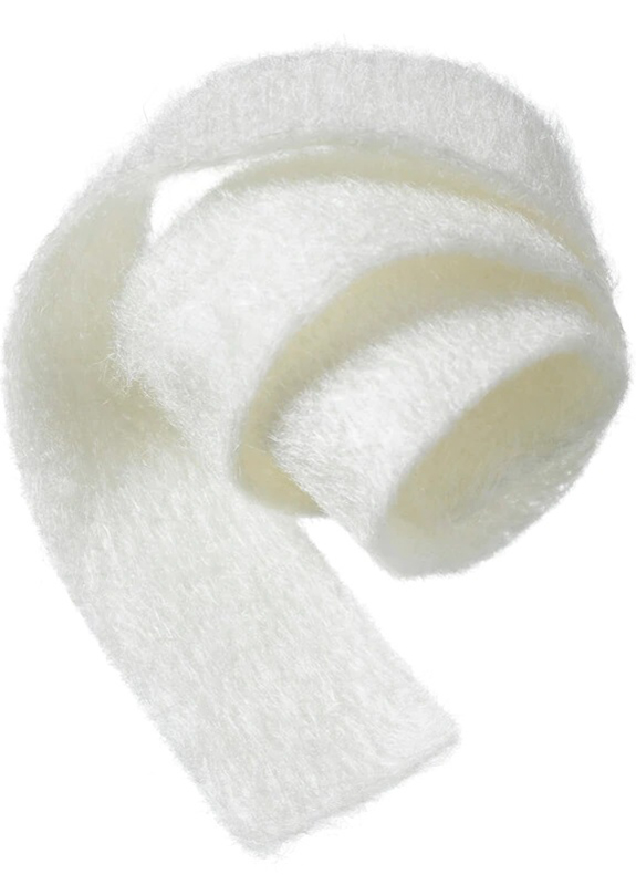 MEDICAZIONE BIATAIN ALGINATE IN ALGINATO E CARBOSSIMETILCELLULOSA 10X10 CM 10 PEZZI - Farmacia Del Monaco