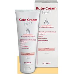 KUTECREAM REPAIR 100 ML - Farmacia Del Monaco
