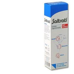 SALTRATI CR ANTIASPERITA 75ML - Farmacia Del Monaco