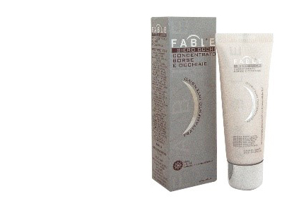 FABLE SIERO OCCHI 15 ML - Farmacia Del Monaco