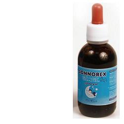 SONNOREX BIMBI GOCCE 50 ML - Farmacia Del Monaco