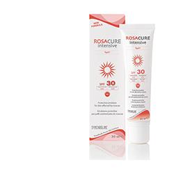 ROSACURE INTENSIVE CREMA 30 ML - Farmacia Del Monaco