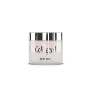 COLLAGENIL BODY BALM VASETTO 200 ML - Farmacia Del Monaco