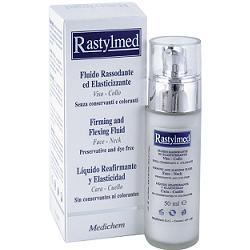 RASTYLMED TRATTAMENTO VISO COLLO 50 ML - Farmacia Del Monaco