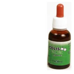 COLIS BIMBI 30 ML CON PIPETTA GRADUATA - Farmacia Del Monaco