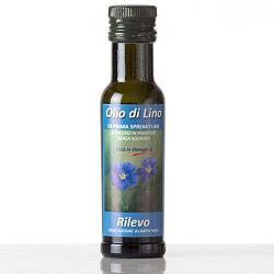 OROPIGMA ACTIVE 30 CAPSULE - Farmacia Del Monaco