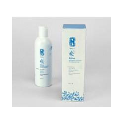 BIOPUR ATTIVO DERM DETERGENTE 500 ML - Farmacia Del Monaco