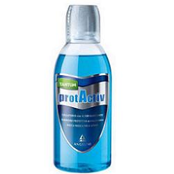 TANTUM PROTACTIV ORIGINAL 250 ML NUOVA SHAPE - Farmacia Del Monaco