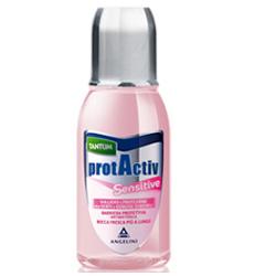 TANTUM PROTACTIV SENSITIVE 250 ML NUOVA SHAPE - Farmacia Del Monaco