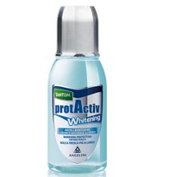 TANTUM PROTACTIV WHITENING 250 ML NUOVA SHAPE - Farmacia Del Monaco