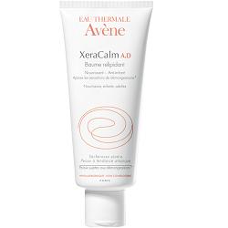 EAU THERMALE AVENE XERACALM AD BALSAMO LIPORESTITUTIVO 200 ML - Farmacia Del Monaco
