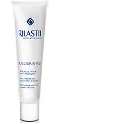 RILASTIL DELISKIN RS CREMA 40 ML - Farmacia Del Monaco