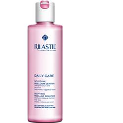 RILASTIL DAILY CARE SOLUZIONE MICELLARE LENITIVA 250 ML - Farmacia Del Monaco