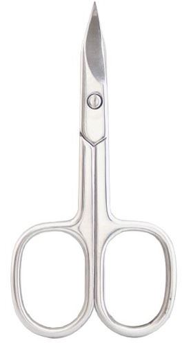 NOK SAN FORBICI MANICURE 1 PEZZO - Farmacia Del Monaco