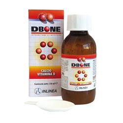 DBONE 150 ML - Farmacia Del Monaco
