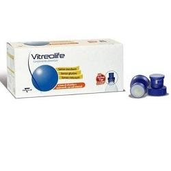 VITREOLIFE 20 BUSTINE - Farmacia Del Monaco