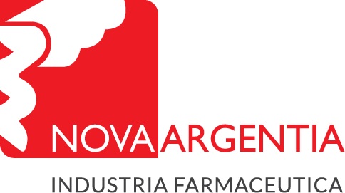 NOVA BASE CREMA 50 ML - Farmacia Del Monaco