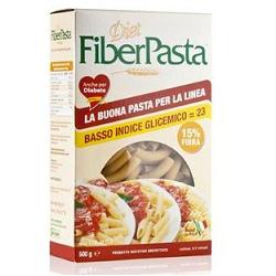 FIBERPASTA DIET SEDANI 500 G - Farmacia Del Monaco