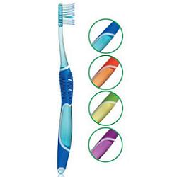 GUM TECHNIQUE PRO SPAZZOLINO MEDIO REG 1 PEZZO - Farmacia Del Monaco
