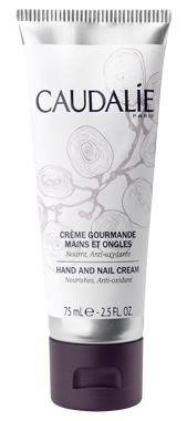 CREMA MANI E UNGHIE CLASSIC 30 ML - Farmacia Del Monaco