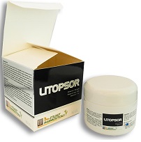 LITOPSOR 50 ML - Farmacia Del Monaco