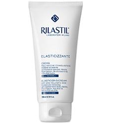RILASTIL ELASTICIZZANTE CREMA 75 ML NUOVA FORMULA - Farmacia Del Monaco