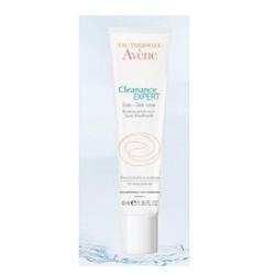 EAU THERMALE AVENE CLEANANCE EXPERT TRATTAMENTO NON COLORATO 40 ML - Farmacia Del Monaco