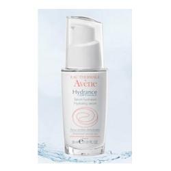 EAU THERMALE AVENE HYDRANCE OPTIMALE SIERO IDRATANTE 30 ML - Farmacia Del Monaco