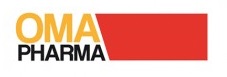 INFLOG 5 30 COMPRESSE - Farmacia Del Monaco