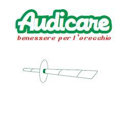 CONI AUDICARE IGIENE AURICOLARE 2 PEZZI - Farmacia Del Monaco