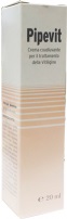 PIPEVIT CREMA 20 ML - Farmacia Del Monaco