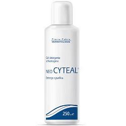 NEO CYTEAL FLACONE 250 ML - Farmacia Del Monaco