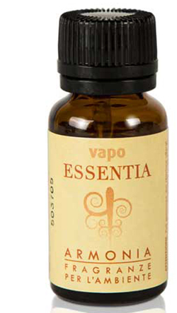VAPO ESSENTIA ARMONIA ESSENZE 10 ML - Farmacia Del Monaco