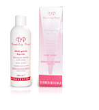 DP DETERGENTE PH ACIDO 400 ML - Farmacia Del Monaco
